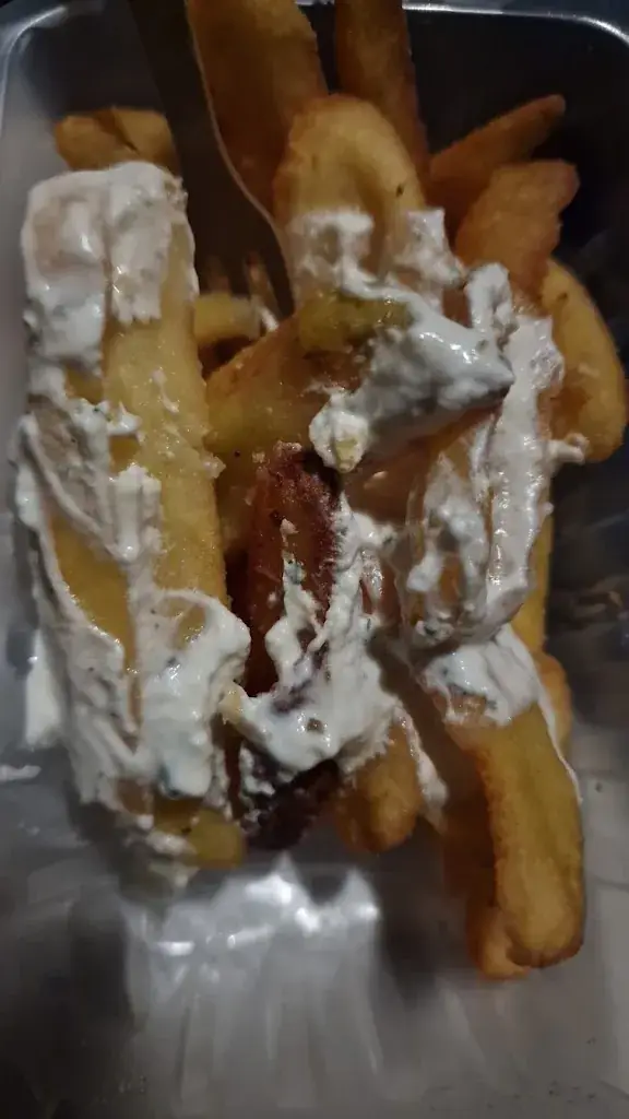 Menu_Royalkebab2_Veynes_image_7