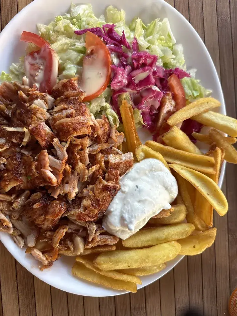 Freakin_Royalkebab2_Veynes_review