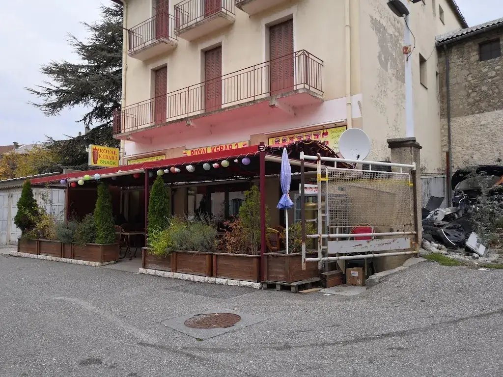 Royalkebab2_Veynes_slider_image_1