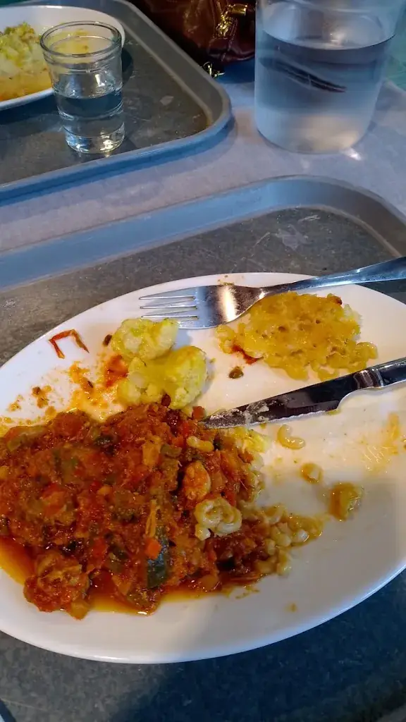 Restaurant le Champerus_Veynes_slider_image_1