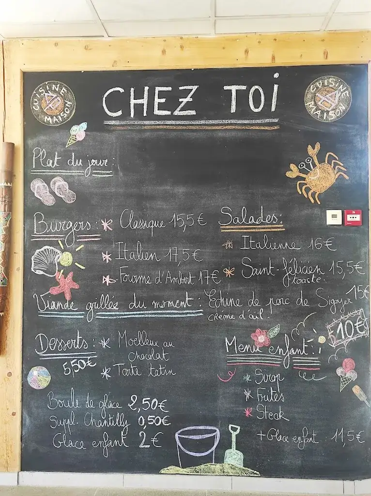 Menu_CHEZ TOI_Montmaur_image_1