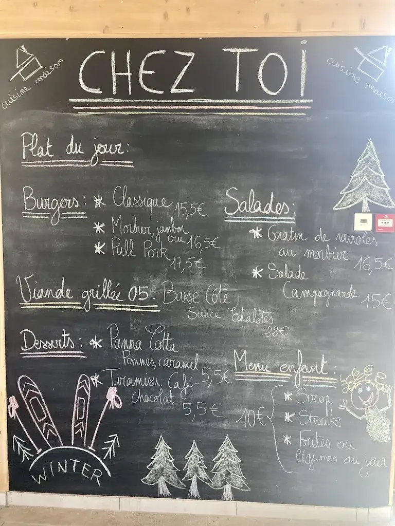 Menu_CHEZ TOI_Montmaur_image_3