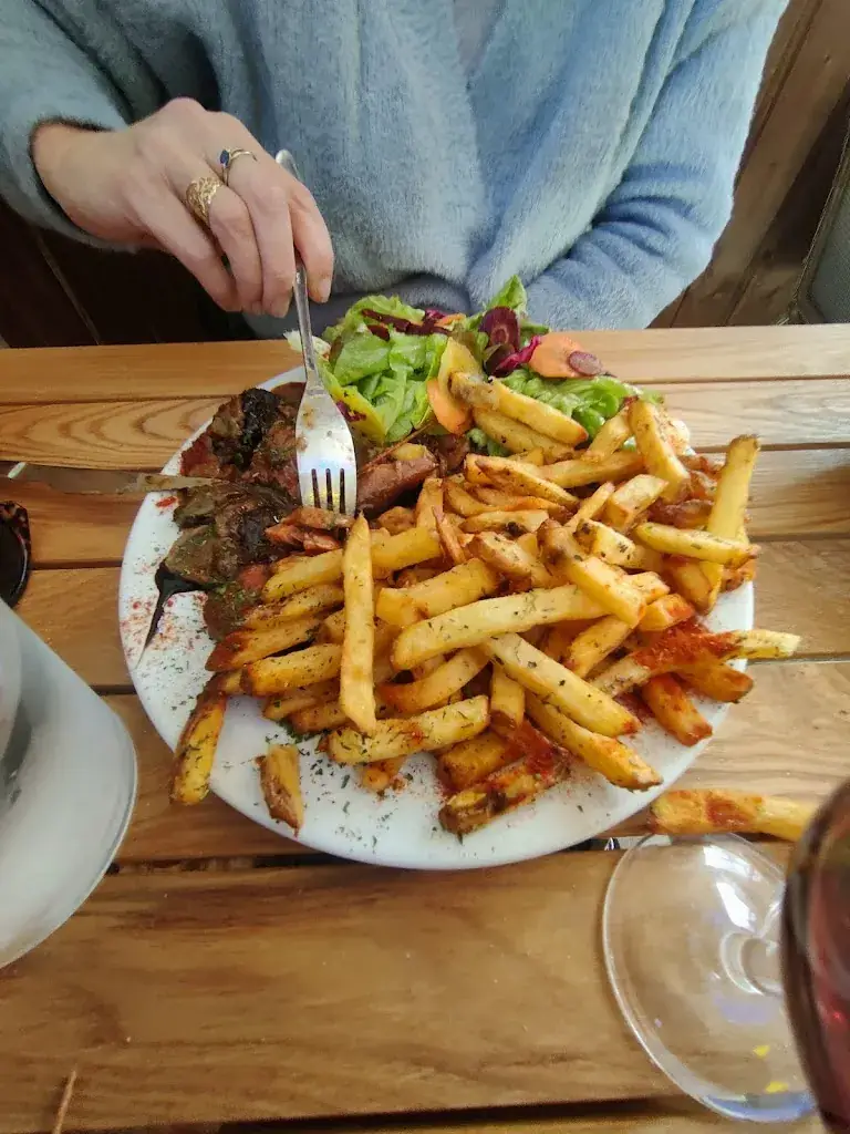 Menu_CHEZ TOI_Montmaur_image_4