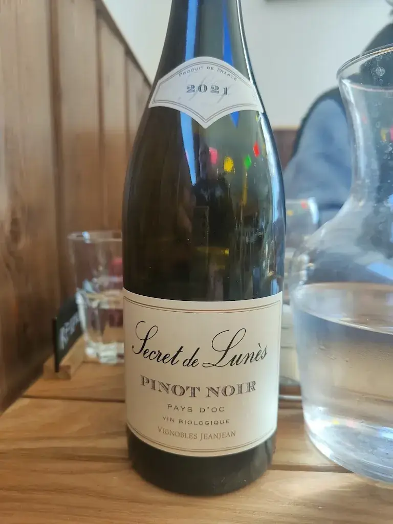 Menu_CHEZ TOI_Montmaur_image_5