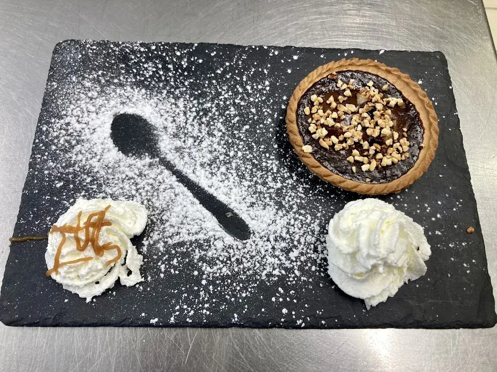 Menu_CHEZ TOI_Montmaur_image_6