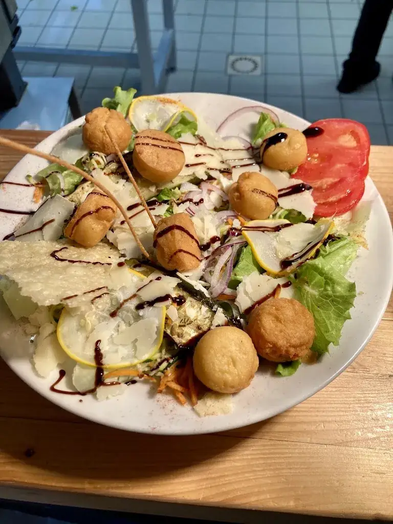 Menu_CHEZ TOI_Montmaur_image_7