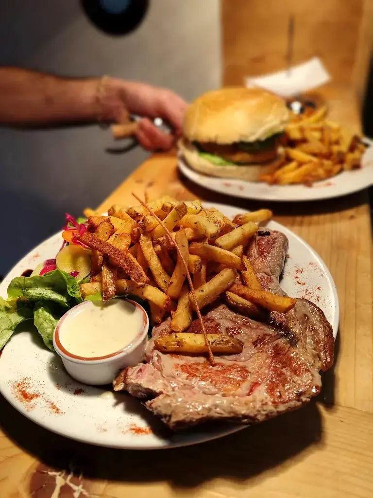 Menu_CHEZ TOI_Montmaur_image_8