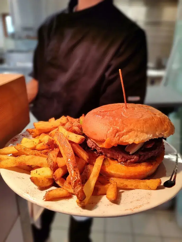 Menu_CHEZ TOI_Montmaur_image_9