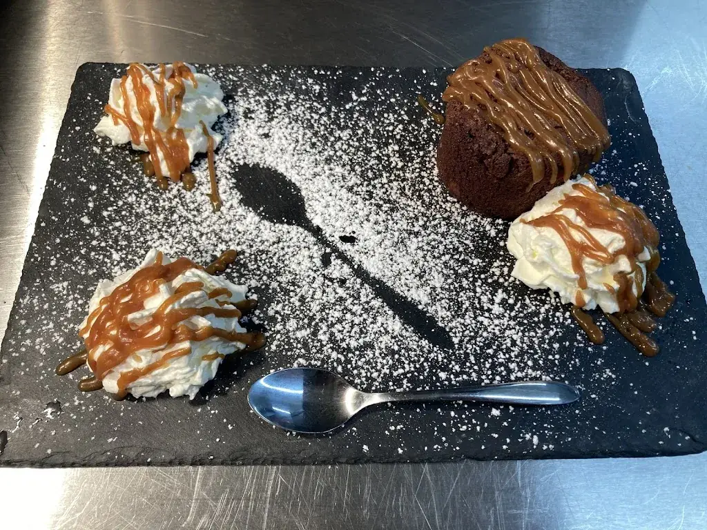 CHEZ TOI_Montmaur_slider_image_2