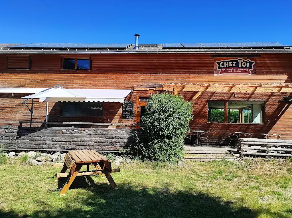 CHEZ TOI_Montmaur_slider_image_3