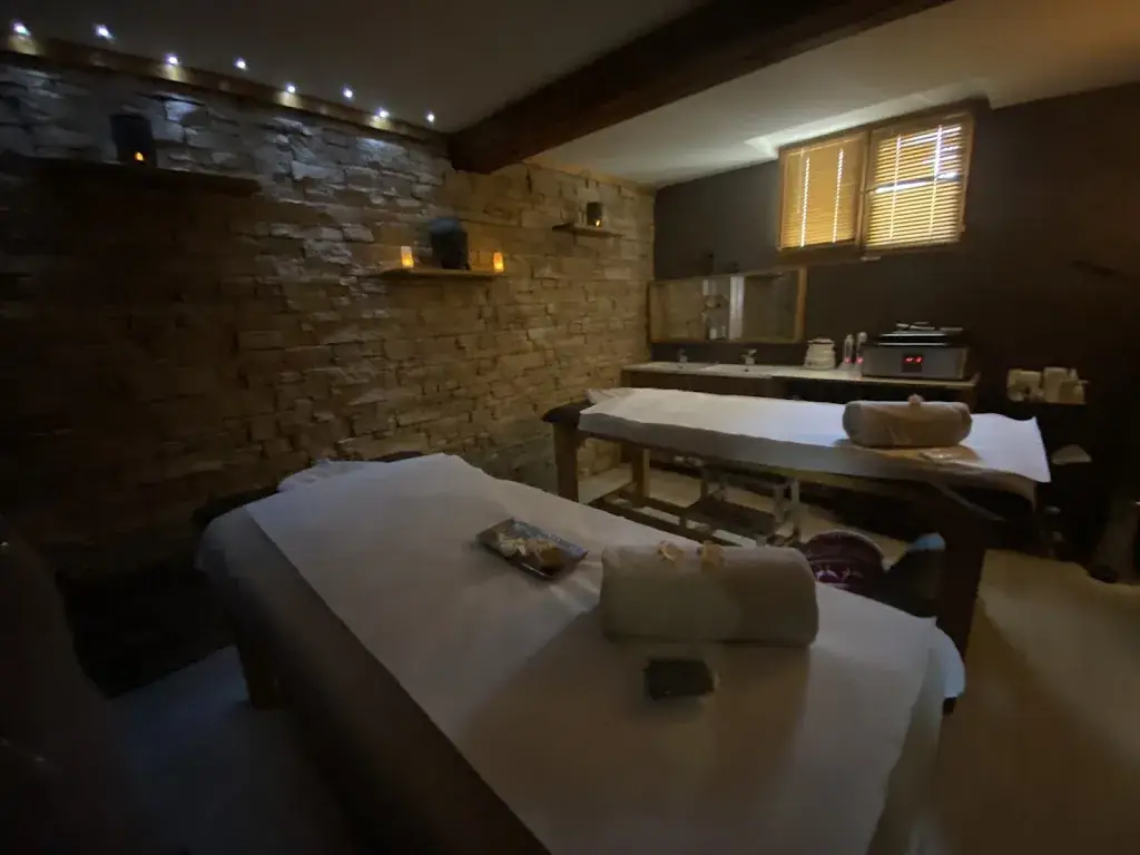 Emma FERREIRA_La Route des Sens_Pusignan_review