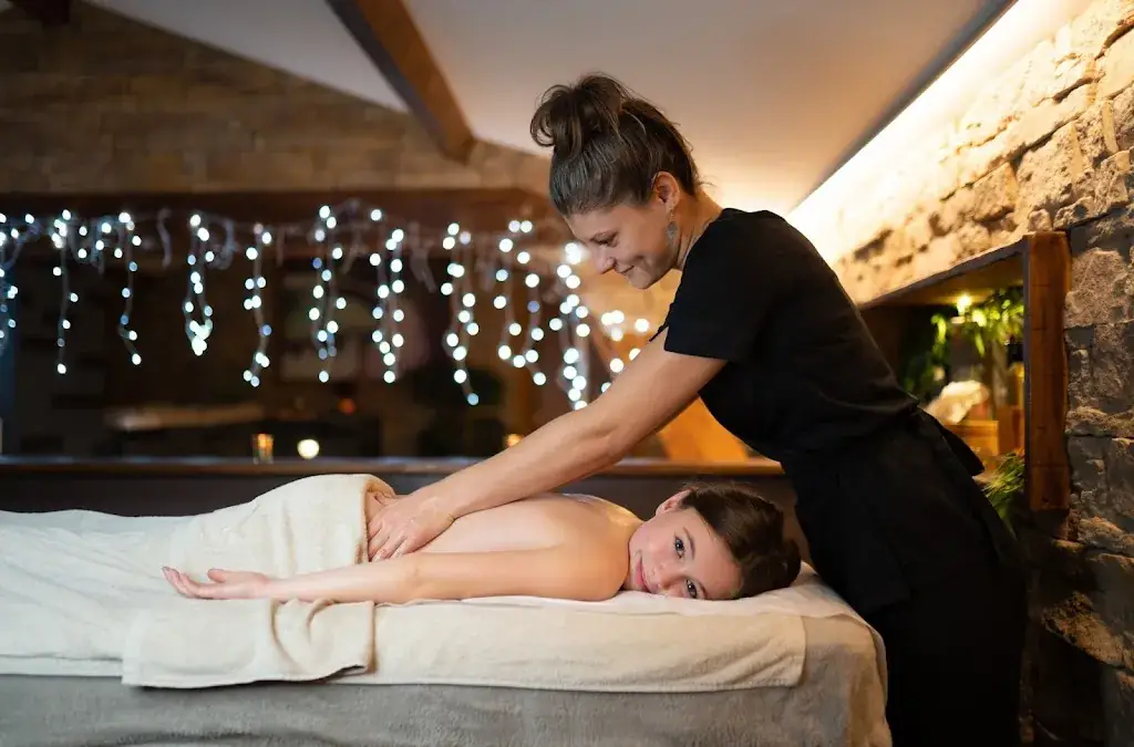 La Route des Sens_Pusignan_slider_image_3