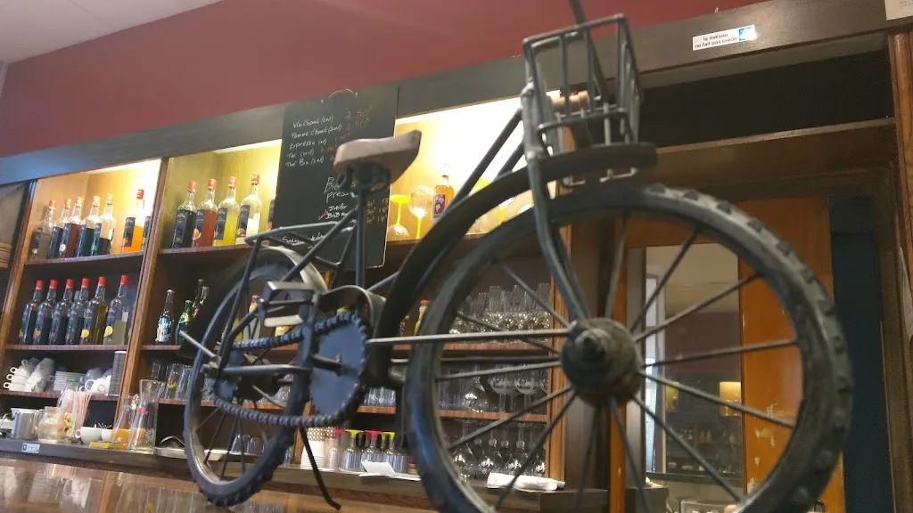 Café Cycles | 2 Roues et Demi_Veynes_slider_image_2