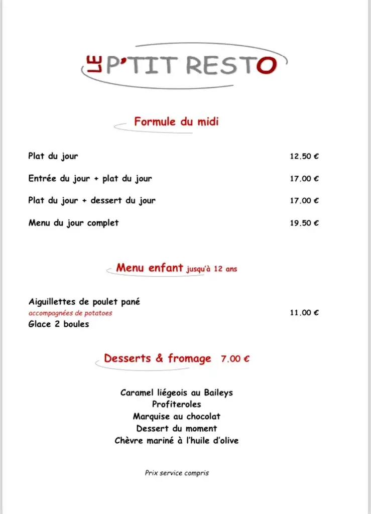 Menu_Le P’tit Resto_Veynes_image_2