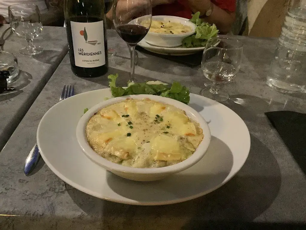 Menu_Le P’tit Resto_Veynes_image_3