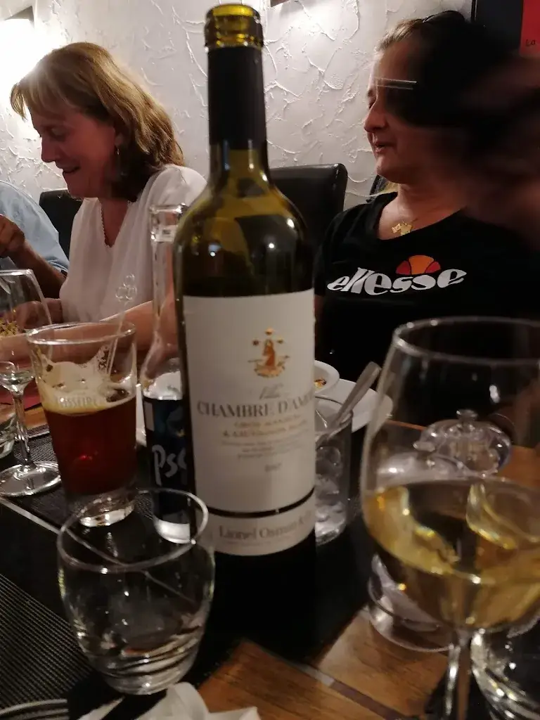 Menu_Le P’tit Resto_Veynes_image_4