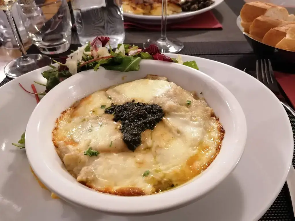 Menu_Le P’tit Resto_Veynes_image_5