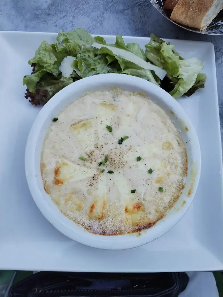 Menu_Le P’tit Resto_Veynes_image_6