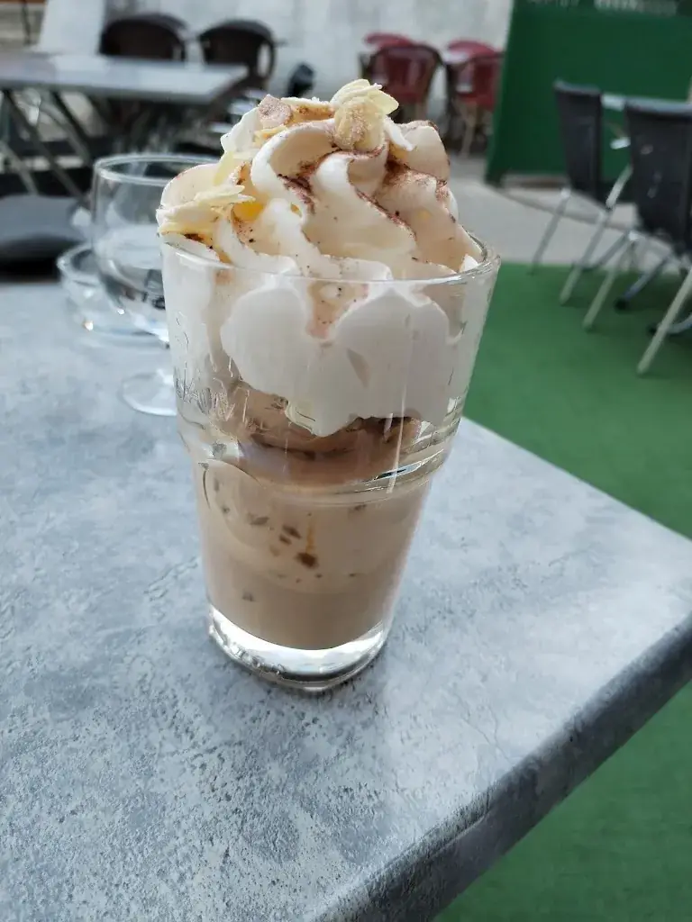 Menu_Le P’tit Resto_Veynes_image_7