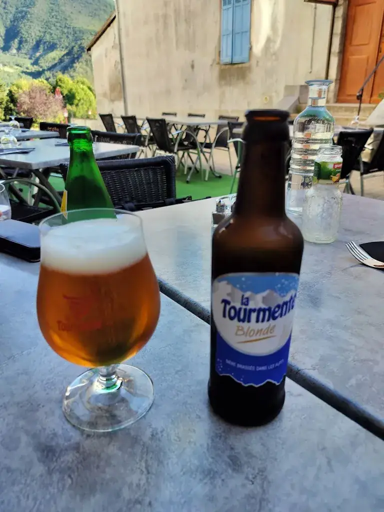 Menu_Le P’tit Resto_Veynes_image_9