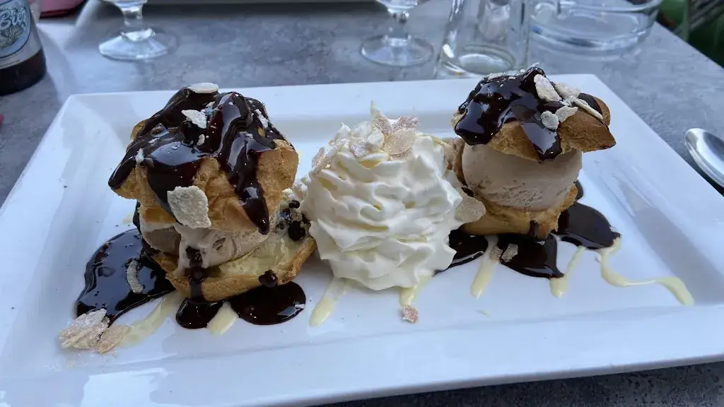 Le P’tit Resto_Veynes_slider_image_2