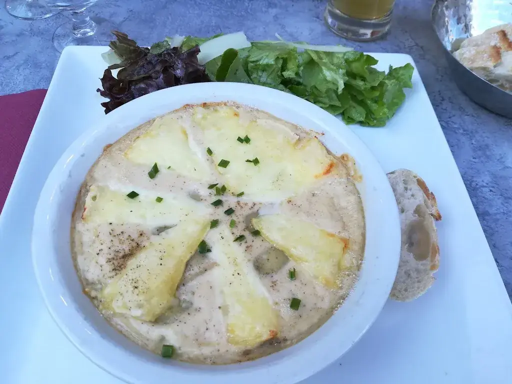 Le P’tit Resto_Veynes_slider_image_3