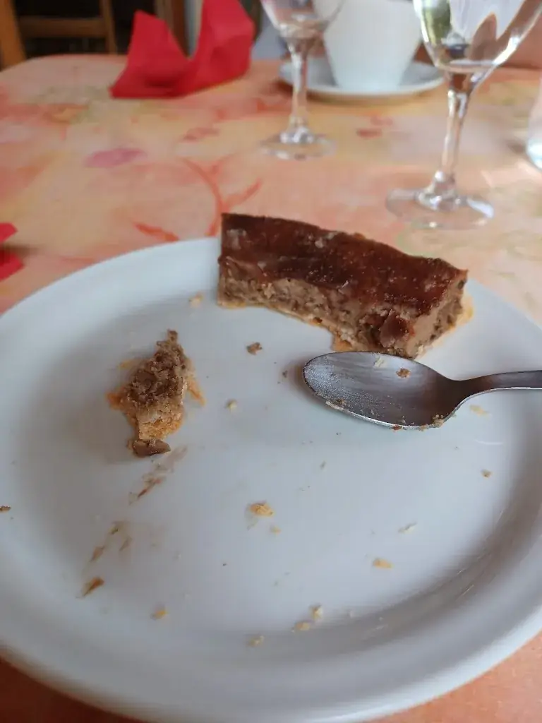 Menu_Restaurant Le Cytise_Faurie_image_5