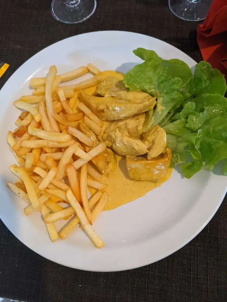 Menu_Restaurant Le Cytise_Faurie_image_6