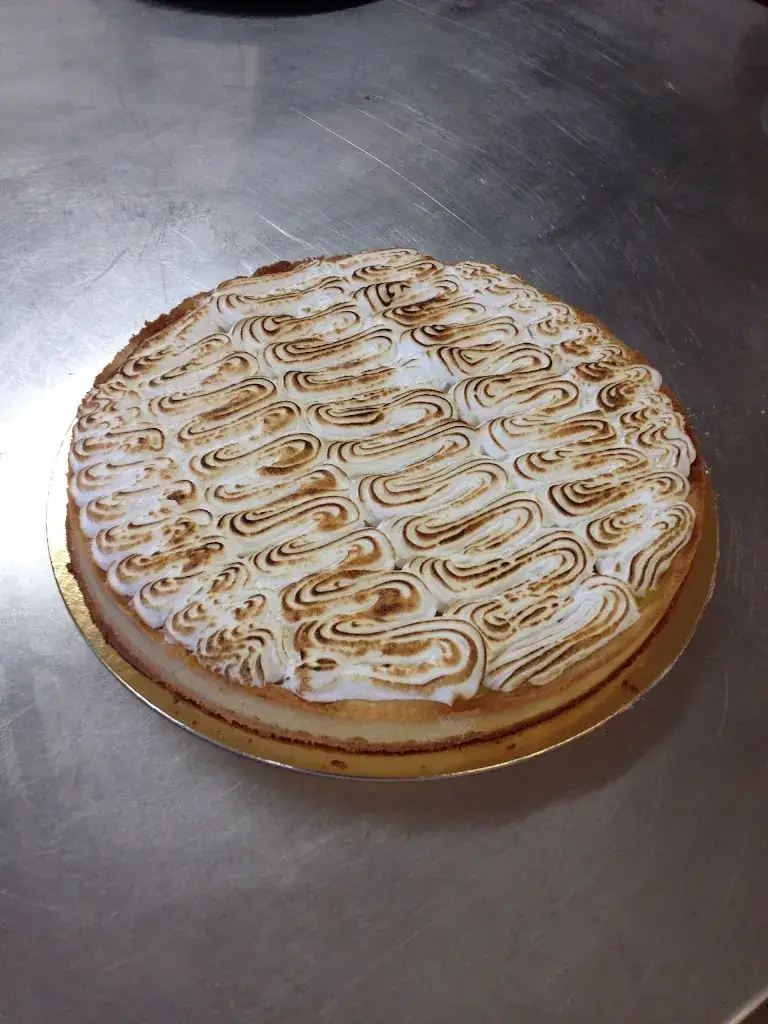 Menu_Restaurant Le Cytise_Faurie_image_8