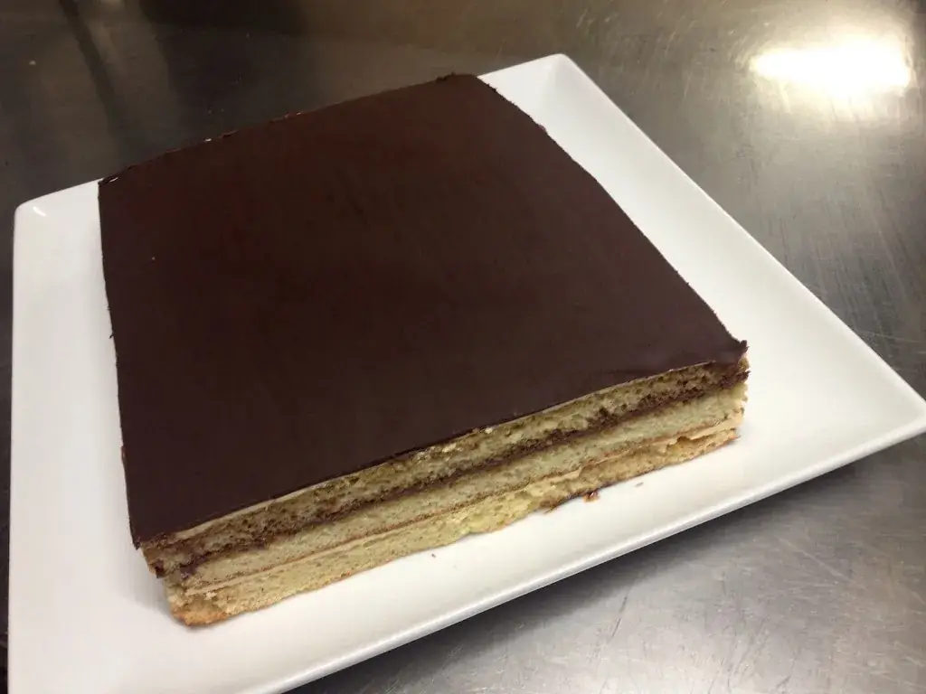 Menu_Restaurant Le Cytise_Faurie_image_9