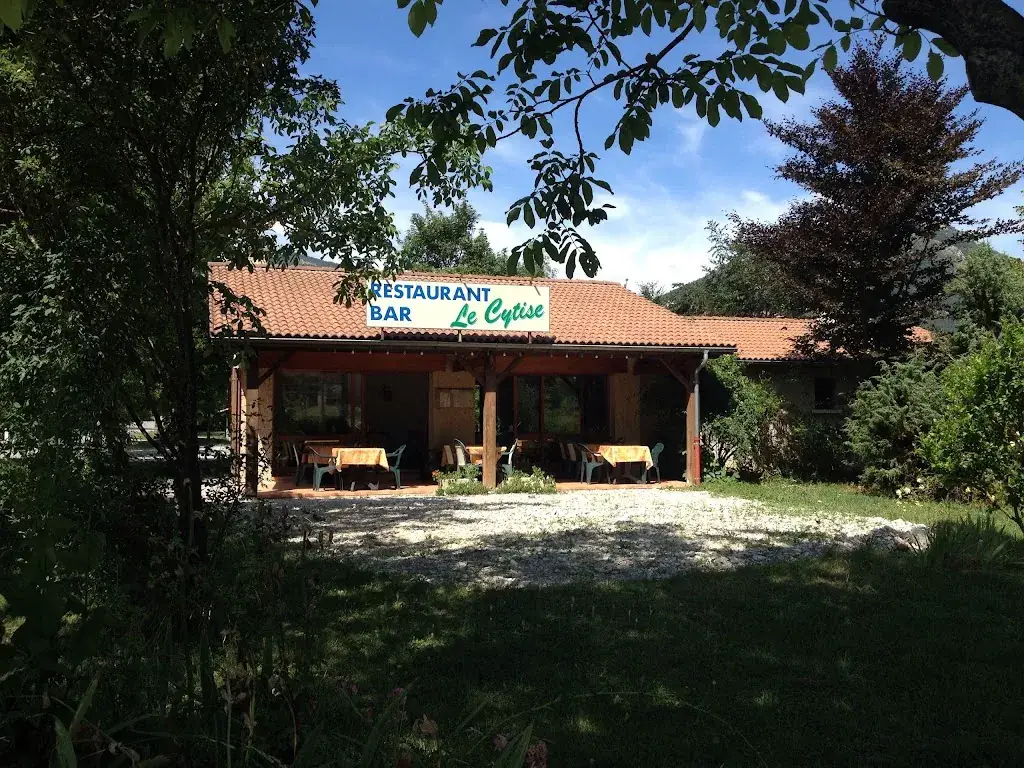 Restaurant Le Cytise_Faurie_slider_image_1