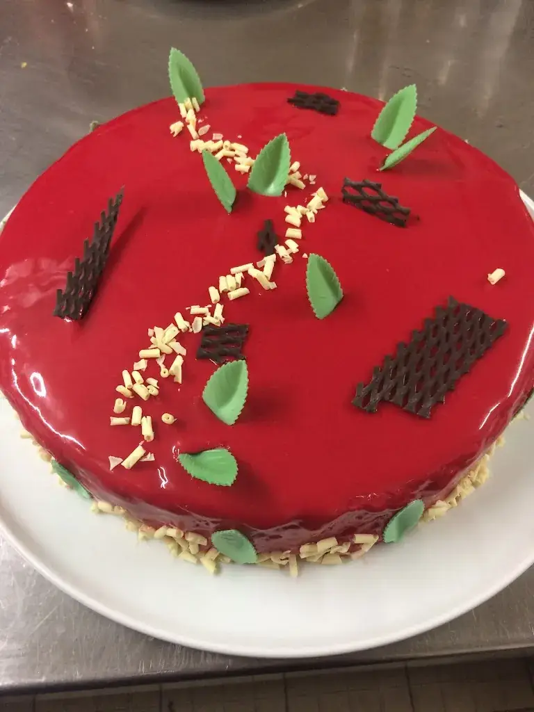 Restaurant Le Cytise_Faurie_slider_image_2