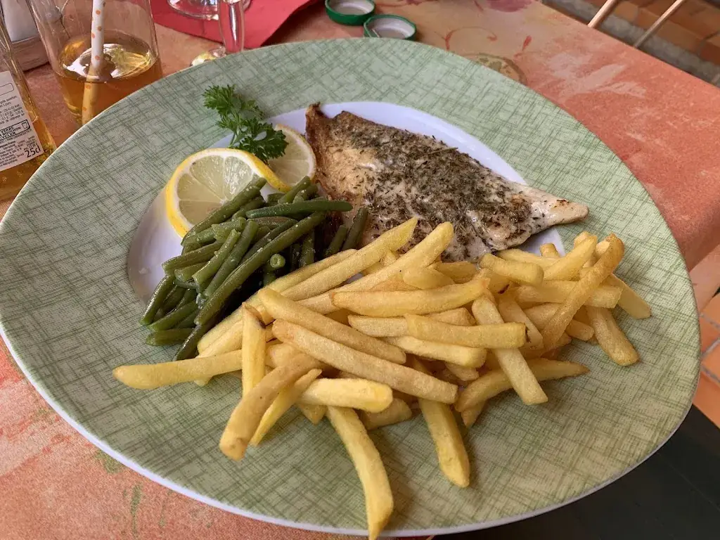 Restaurant Le Cytise_Faurie_slider_image_3