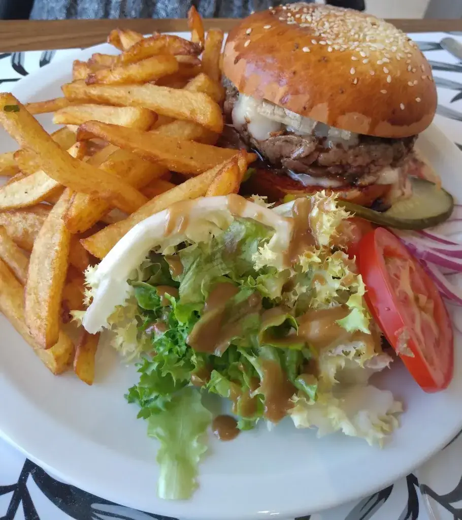 Menu_Le Rendez-vous Gourmand_Veynes_image_4