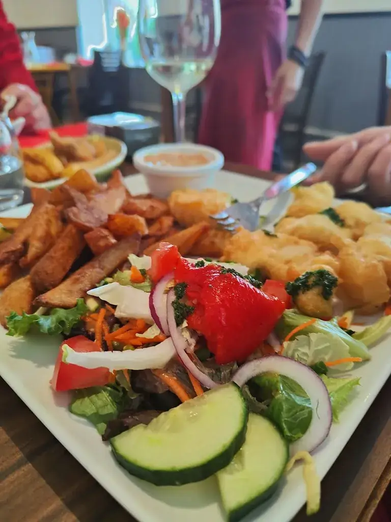 Menu_Le Rendez-vous Gourmand_Veynes_image_5