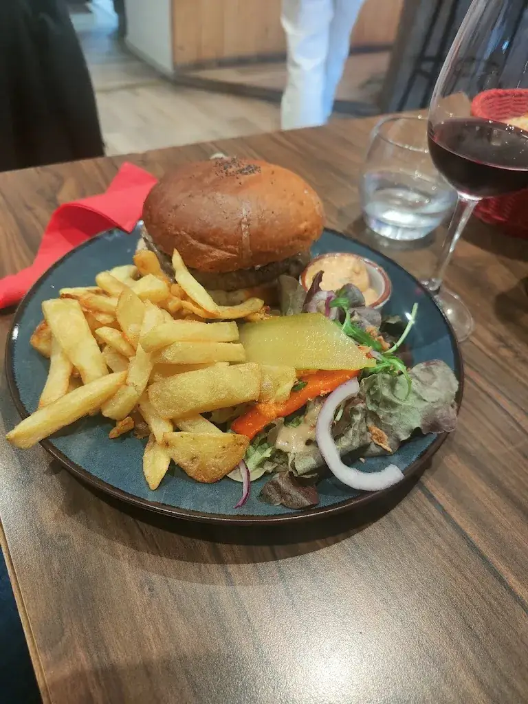 Menu_Le Rendez-vous Gourmand_Veynes_image_6