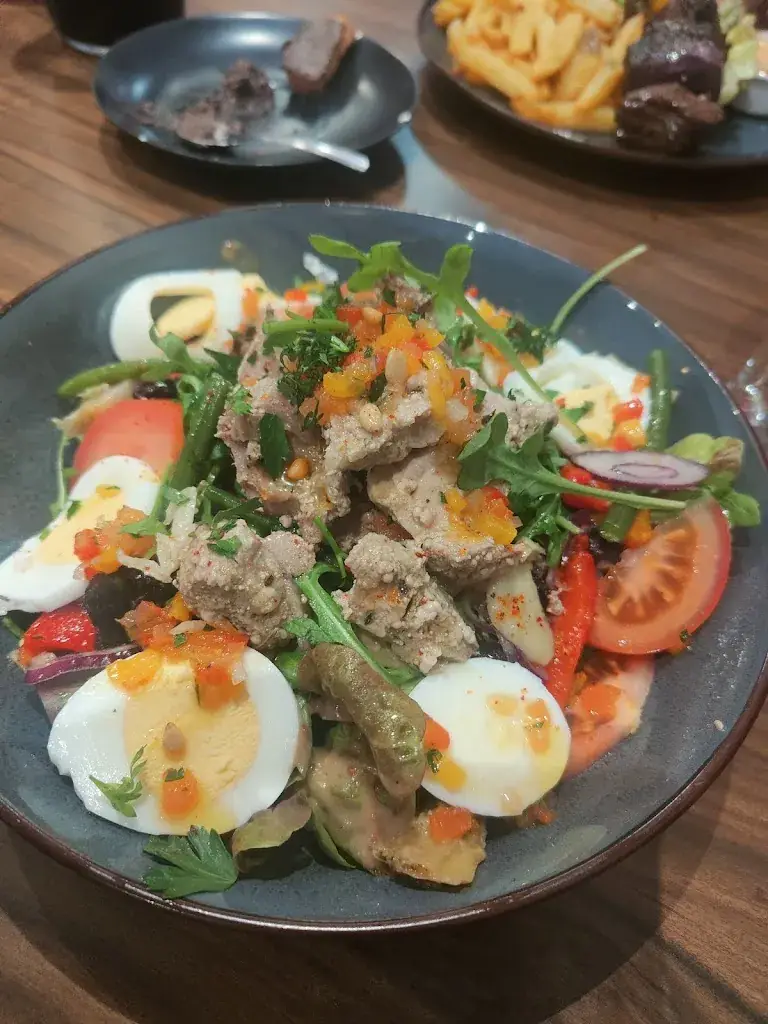 Menu_Le Rendez-vous Gourmand_Veynes_image_7