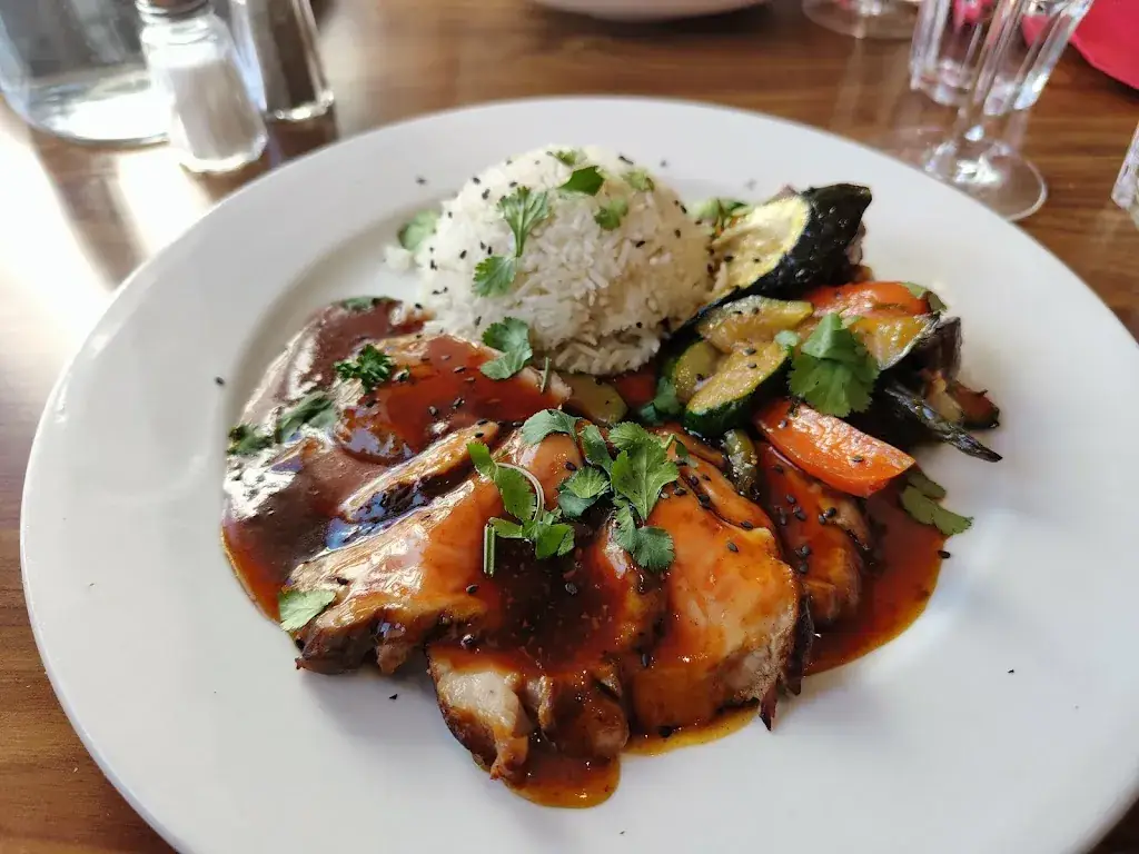 Menu_Le Rendez-vous Gourmand_Veynes_image_8