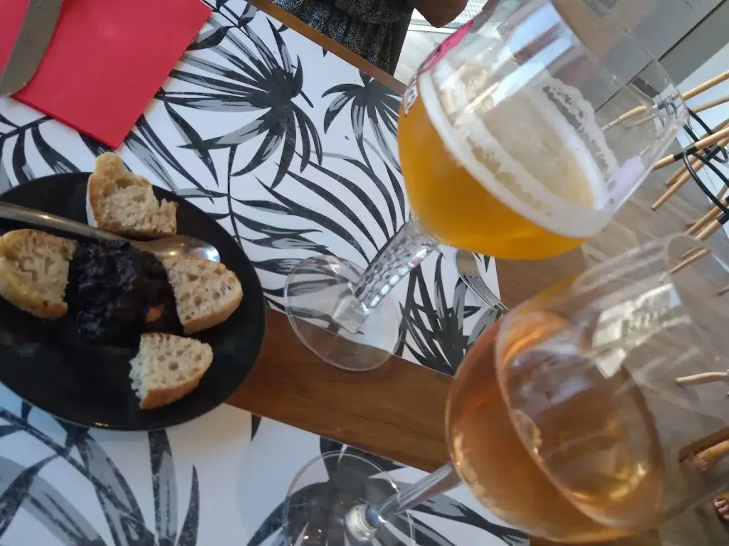 Menu_Le Rendez-vous Gourmand_Veynes_image_9