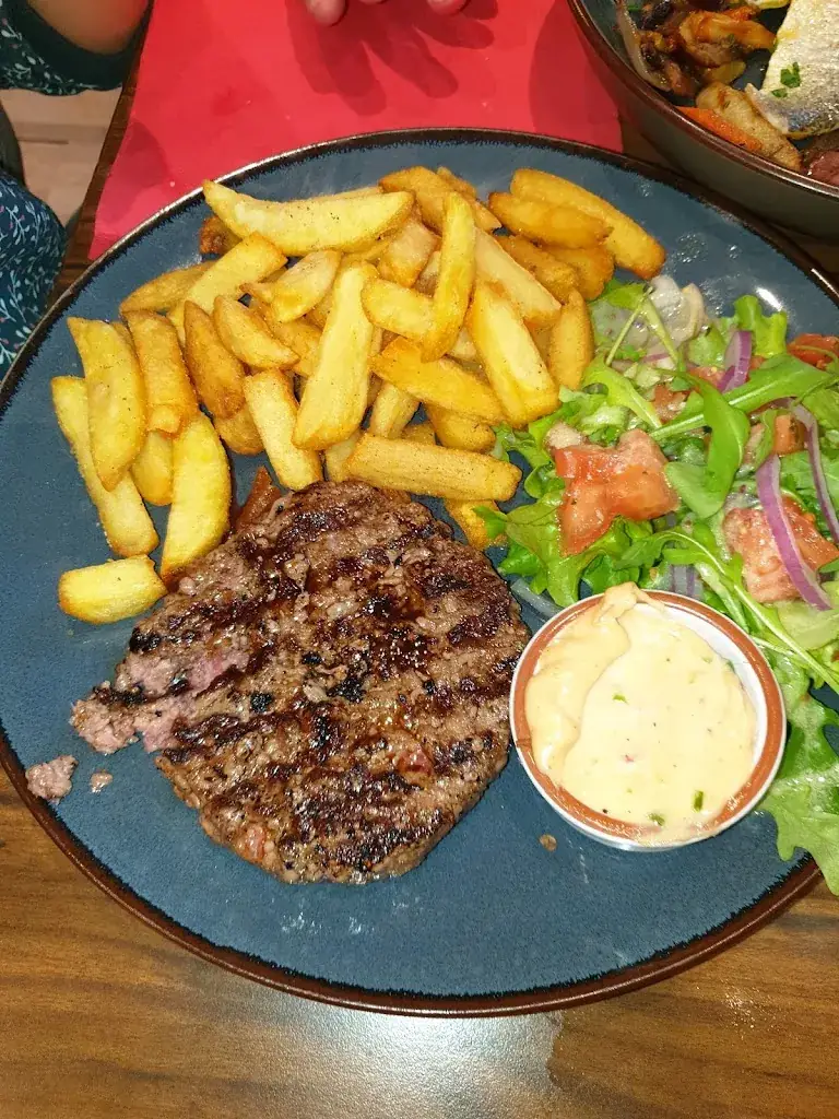 Le Rendez-vous Gourmand_Veynes_slider_image_2