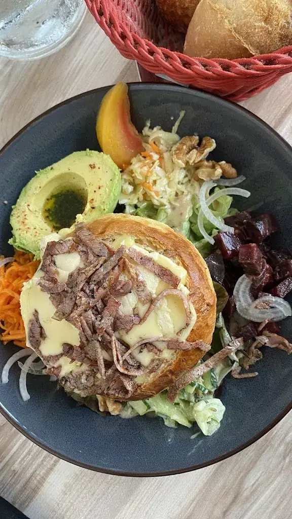 Le Rendez-vous Gourmand_Veynes_slider_image_3