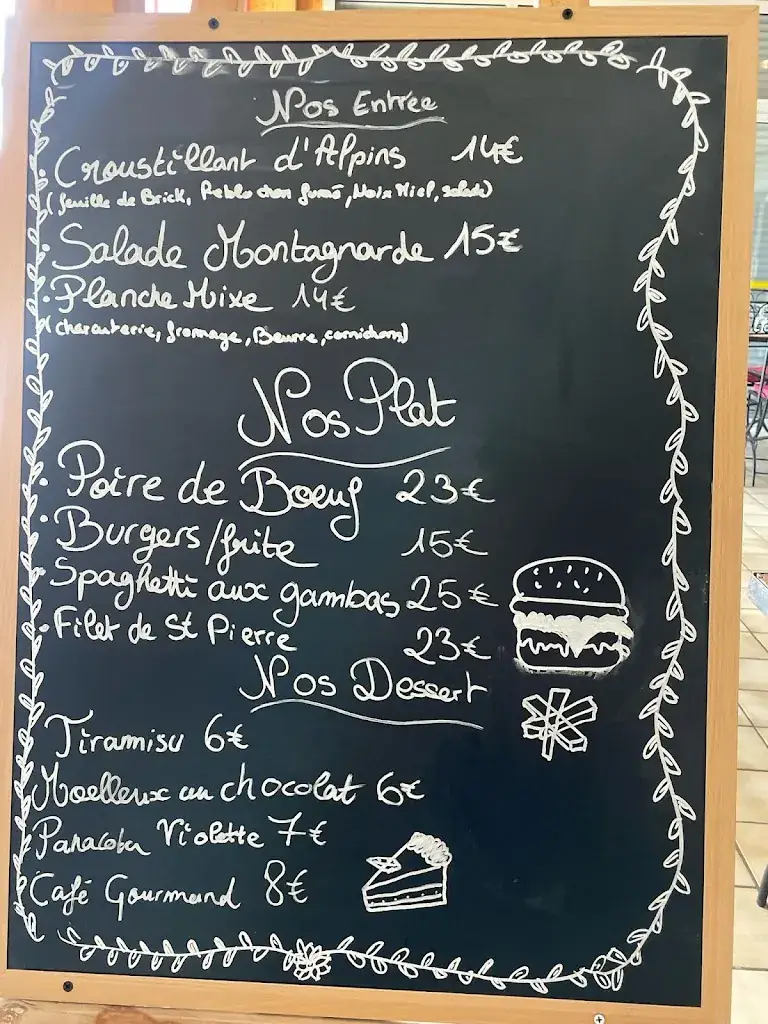 Menu_AU BONHEUR DU VENTRE_Aspres-sur-Buëch_image_1