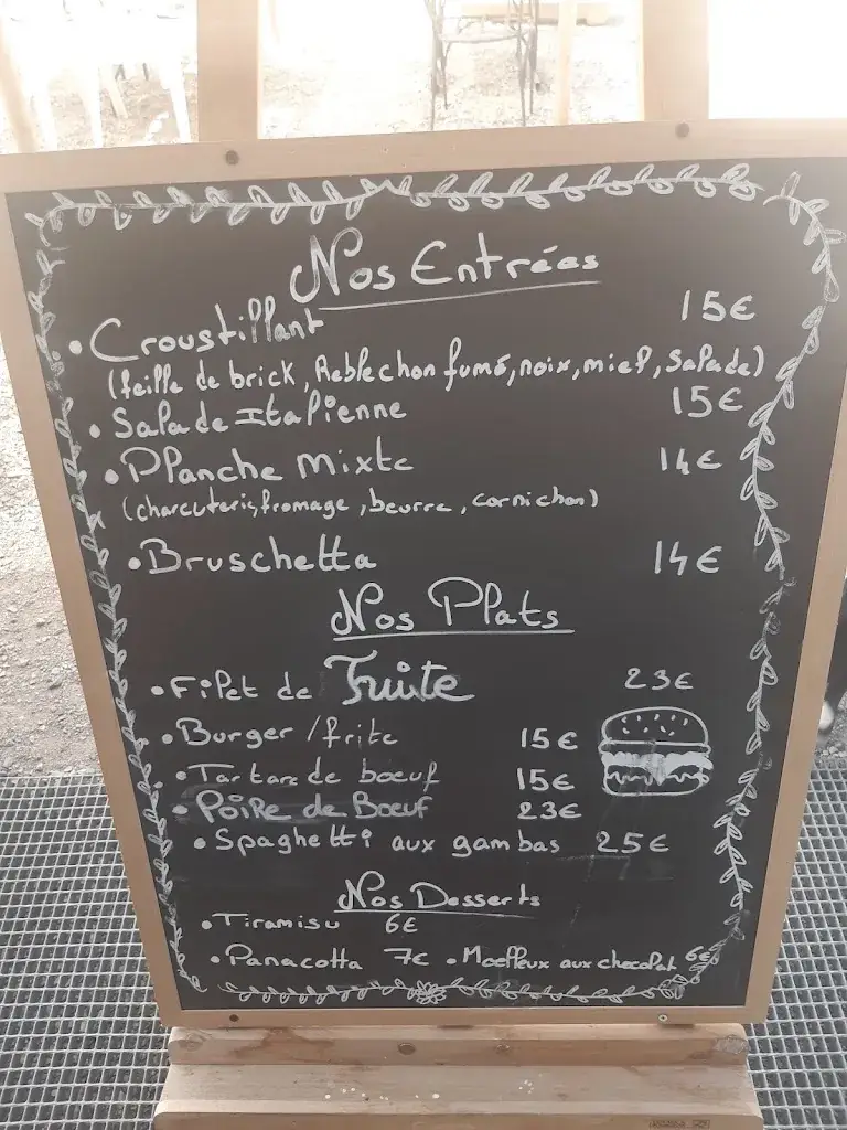 Menu_AU BONHEUR DU VENTRE_Aspres-sur-Buëch_image_3