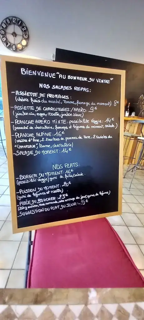 Menu_AU BONHEUR DU VENTRE_Aspres-sur-Buëch_image_4