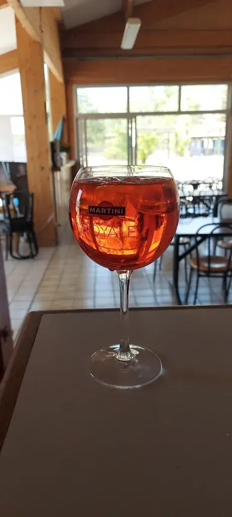 Menu_AU BONHEUR DU VENTRE_Aspres-sur-Buëch_image_5