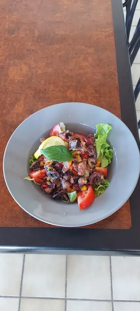 Menu_AU BONHEUR DU VENTRE_Aspres-sur-Buëch_image_6