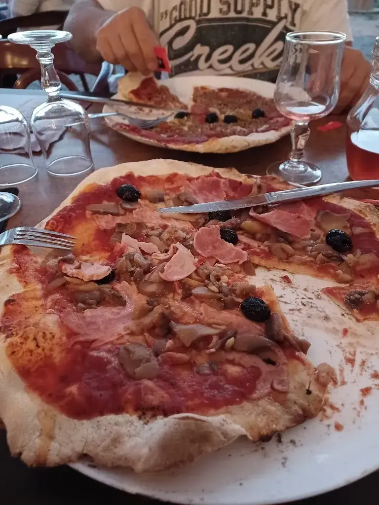 Menu_AU BONHEUR DU VENTRE_Aspres-sur-Buëch_image_7