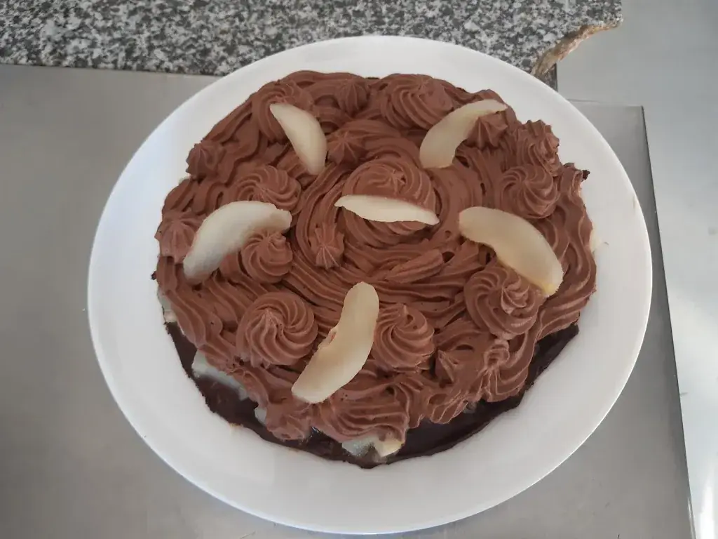 Menu_AU BONHEUR DU VENTRE_Aspres-sur-Buëch_image_8