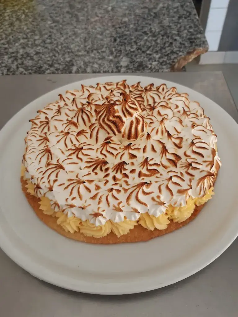 Menu_AU BONHEUR DU VENTRE_Aspres-sur-Buëch_image_9