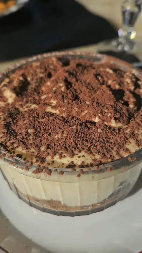 Marianna_AU BONHEUR DU VENTRE_Aspres-sur-Buëch_review